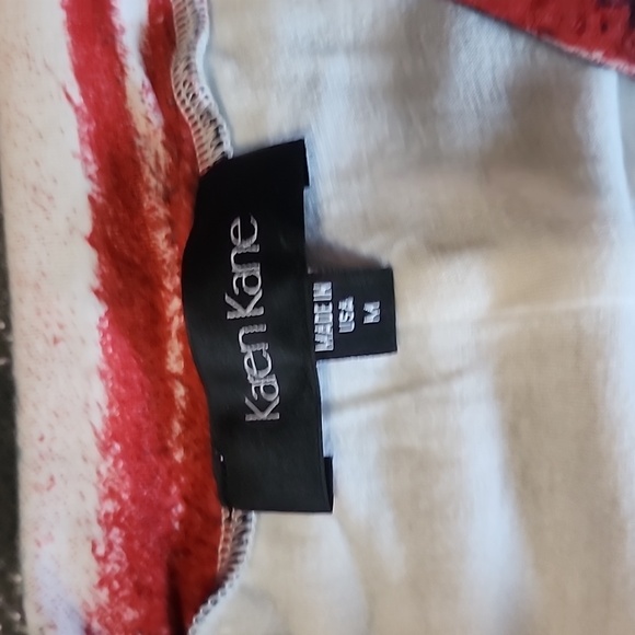 Maxie shirt - Picture 3 of 3